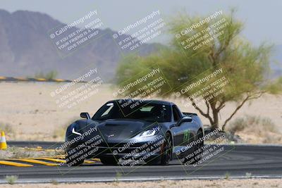 media/May-05-2024-Touge2Track (Sun) [[ea868acb99]]/2-Intermediate/Session 4 (Turn 4 Treee of Life)/